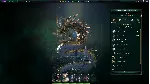 Age of Wonders 4: Expansion Pass 2 Windows PC Microsoft Ключ - irongamers.ru