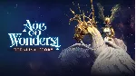 Age of Wonders 4: Expansion Pass 2 Windows PC Microsoft Ключ - irongamers.ru