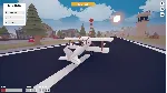 🚀 Aviassembly 🤖 Steam Gift Россия ⚡ мгновенно
