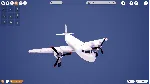 🚀 Aviassembly 🤖 Steam Gift Россия ⚡ мгновенно