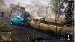 Used Cars Simulator * STEAM RU ⚡ АВТО 💳 0%