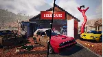 Used Cars Simulator * STEAM RU ⚡ АВТО 💳 0%