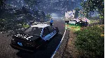 Used Cars Simulator * STEAM RU ⚡ АВТО 💳 0%