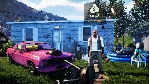 Used Cars Simulator * STEAM RU ⚡ АВТО 💳 0%