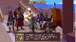 Dungeon Drafters ✅ ключ Global + RU/CIS РФ Россия СНГ