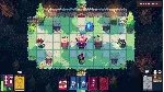 Dungeon Drafters ✅ ключ Global + RU/CIS РФ Россия СНГ