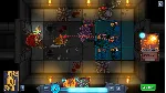 Abalon: Roguelike Tactics CCG Steam ключ Весь Мир Global + RU/CIS РФ Россия key СНГ