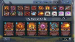 Abalon: Roguelike Tactics CCG Steam ключ Весь Мир Global + RU/CIS РФ Россия key СНГ