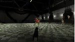 P-Walker's Simulation ✅ ( Steam ключ | Region Free ) 🔑 