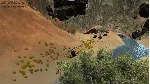 P-Walker's Simulation ✅ ( Steam ключ | Region Free ) 🔑 