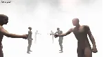 P-Walker's Simulation ✅ ( Steam ключ | Region Free ) 🔑 