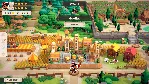 Baladins ✅  Steam ключ Весь Мир Global RU/CIS РФ Россия key код cтим СНГ Глобал