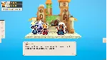 Baladins ✅  Steam ключ Весь Мир Global RU/CIS РФ Россия key код cтим СНГ Глобал