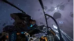 ✅ X4 Foundations \ Ultimate Edition (+6 DLC)⚫ STEAM🔑 КЛЮЧ