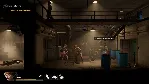 Into the Dead: Our Darkest Days АВТОДОСТАВКА STEAM GLOBAL МГНОВЕННО ЛИЦЕНЗИЯ