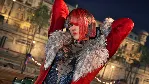 TEKKEN 8 - Anna Williams DLC STEAM РОССИЯ