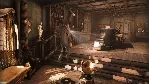 ⭐SONG OF HORROR Complete Edition Steam КЛЮЧ GLOBAL - irongamers.ru