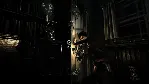 ⭐SONG OF HORROR Complete Edition Steam КЛЮЧ GLOBAL - irongamers.ru
