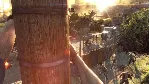⭐ Dying Light UNCUT EU XBOX One / Xbox Series X|S КЛЮЧ - irongamers.ru