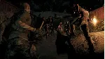 ⭐ Dying Light UNCUT EU XBOX One / Xbox Series X|S КЛЮЧ - irongamers.ru