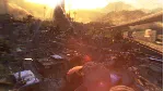 ⭐ Dying Light UNCUT EU XBOX One / Xbox Series X|S КЛЮЧ - irongamers.ru