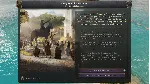 ⭐Victoria 3 - Expansion Pass 2 DLC EU Steam КЛЮЧ ЕВРО - irongamers.ru