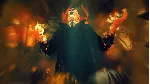 ZOMBIE ARMY TRILOGY (Steam)(RU/ CIS) - irongamers.ru