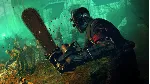 ZOMBIE ARMY TRILOGY (Steam)(RU/ CIS) - irongamers.ru