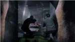 PAYDAY 2 Game Of The Year Edition: GOTY (16 in 1) - irongamers.ru