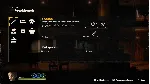 Into the Dead: Our Darkest Days * STEAM RU*KZ*UA*СНГ