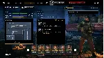 ❗ CLASSIFIED: FRANCE '44 - OVERLORD EDITION❗ XBOX X|S🔑 КЛ