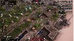 ❗ CLASSIFIED: FRANCE '44 - OVERLORD EDITION❗ XBOX X|S🔑 КЛ