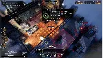 ❗ CLASSIFIED: FRANCE '44 - OVERLORD EDITION❗ XBOX X|S🔑 КЛ
