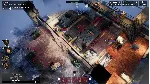 ❗ CLASSIFIED: FRANCE '44 - OVERLORD EDITION❗ XBOX X|S🔑 КЛ