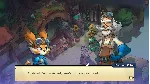 Pilo and the Holobook 💎 АВТОДОСТАВКА STEAM GLOBAL МГНОВЕННО ЛИЦЕНЗИЯ
