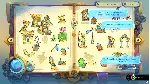 Pilo and the Holobook 💎 АВТОДОСТАВКА STEAM GLOBAL МГНОВЕННО ЛИЦЕНЗИЯ