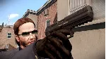 PAYDAY 2: John Wick Weapon Pack DLC (Steam МИР+РФ КЛЮЧ) - irongamers.ru