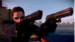 PAYDAY 2: John Wick Weapon Pack DLC (Steam МИР+РФ КЛЮЧ) - irongamers.ru