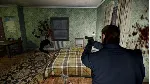 PAYDAY 2: John Wick Weapon Pack DLC (Steam МИР+РФ КЛЮЧ) - irongamers.ru