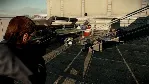 PAYDAY 2: John Wick Weapon Pack DLC (Steam МИР+РФ КЛЮЧ) - irongamers.ru