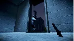 PAYDAY 2: John Wick Weapon Pack DLC (Steam МИР+РФ КЛЮЧ) - irongamers.ru