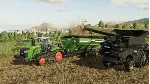 Farming Simulator 19 / Ключ Steam / Россия