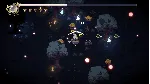 Hollow Survivors АВТОДОСТАВКА STEAM GLOBAL МГНОВЕННО ЛИЦЕНЗИЯ