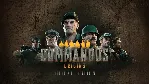 Commandos: Origins Deluxe Edition (Ключ Global + РФ)