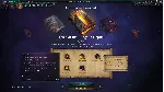 Age of Wonders 4: Giant Kings Windows PC Ключ - irongamers.ru