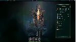 Age of Wonders 4: Giant Kings Windows PC Ключ - irongamers.ru