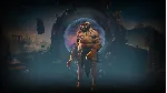 Age of Wonders 4: Giant Kings Windows PC Ключ - irongamers.ru