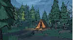 Blue Prince * STEAM РОССИЯ ⚡ АВТОДОСТАВКА 💳 0% КАРТЫ