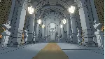 Blue Prince * STEAM РОССИЯ ⚡ АВТОДОСТАВКА 💳 0% КАРТЫ