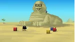 Tumblestone (STEAM Key)